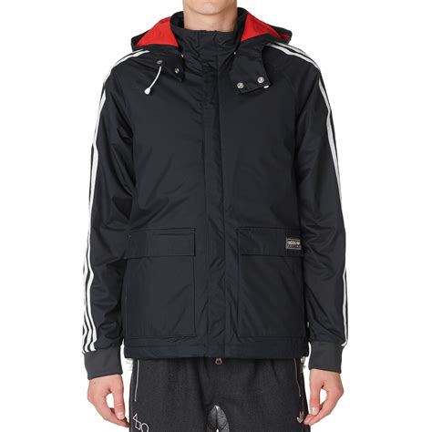 adidas spezials jacket|where to buy adidas spezial.